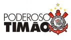 Rede Poderoso Tim�o